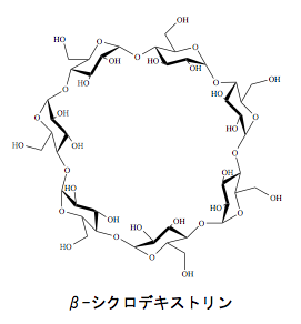 解説画像